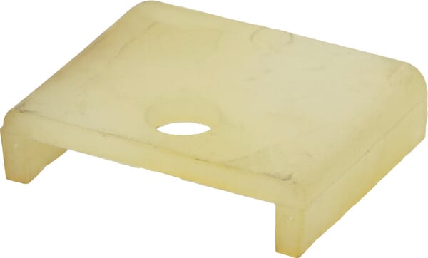 BPA000030452