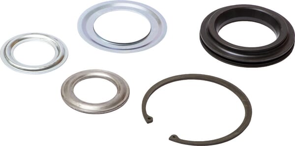 BPA000209970