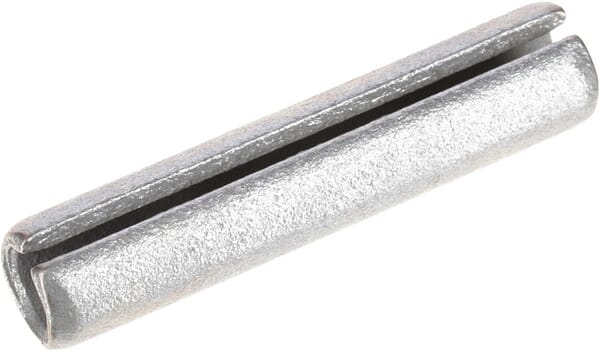 BPA000092410