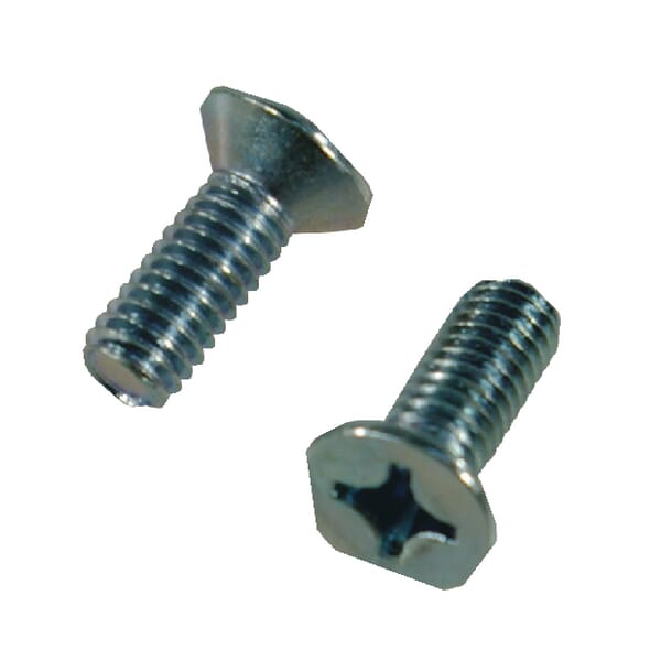 BPA000040941