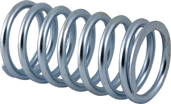 BPA000074358