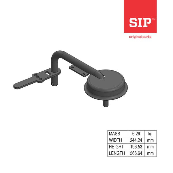 BPA000114002
