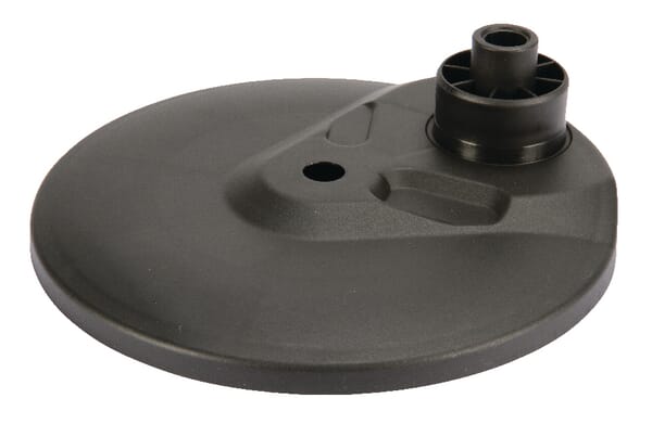 BPA000037441