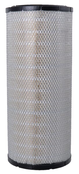 Donaldson Air filter outer P538392