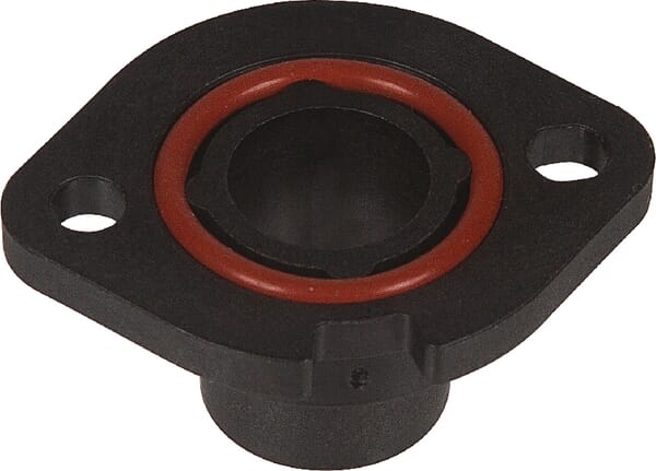 BPA000146328