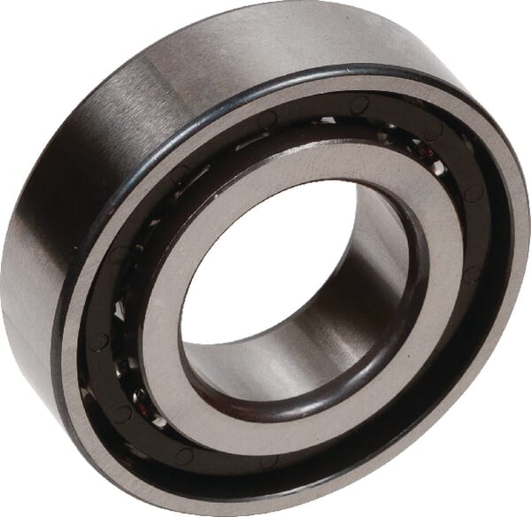 BPA000226566