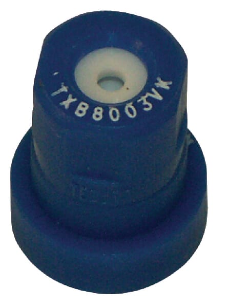BPA000374804