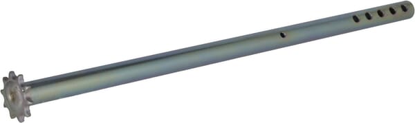 BPA000034305