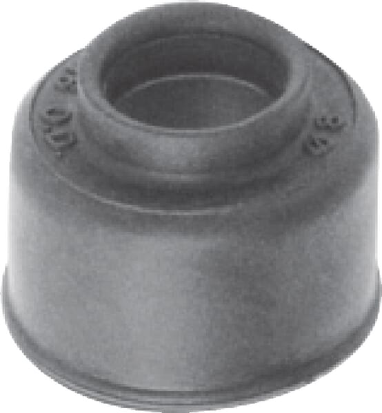 BPA000157416