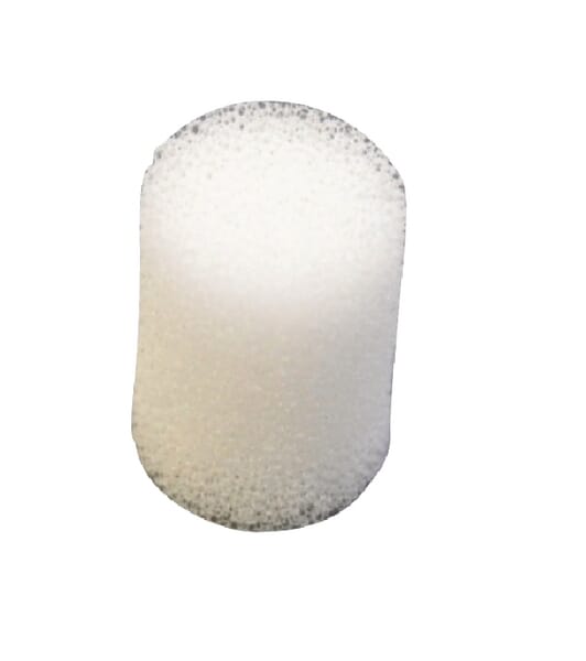 BPA000380600