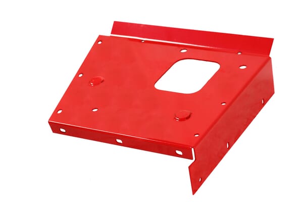 BPA000042724