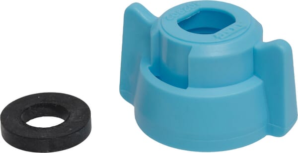 BPA000109238