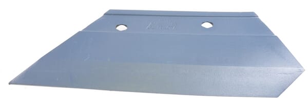 BPA000106777