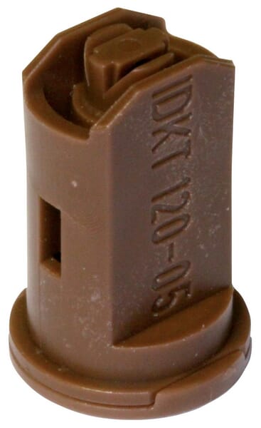 BPA000296212