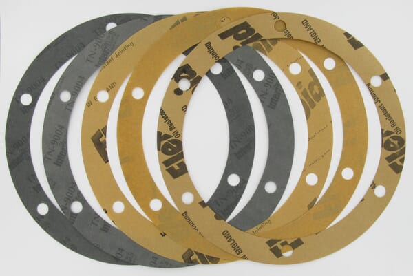 BPA000035819