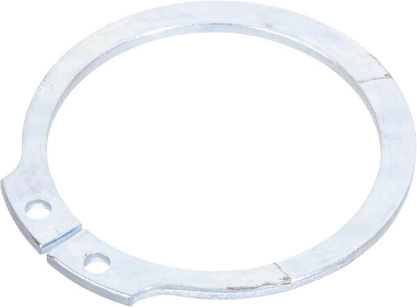 BPA000081329