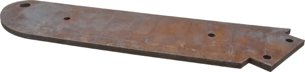 BPA000246313