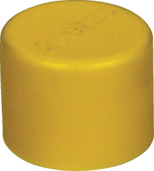 BPA000222847