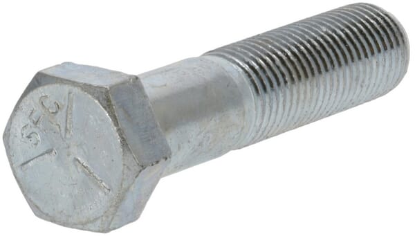BPA000013559