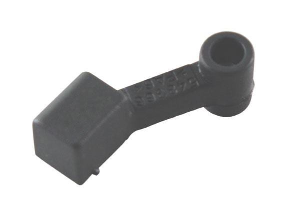 BPA000227050