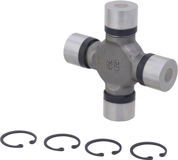 BPA000014855