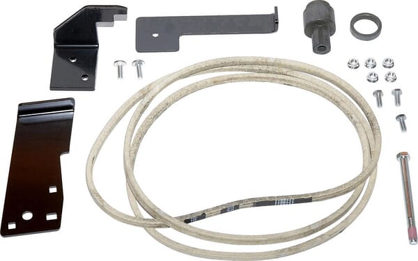 BPA000056200