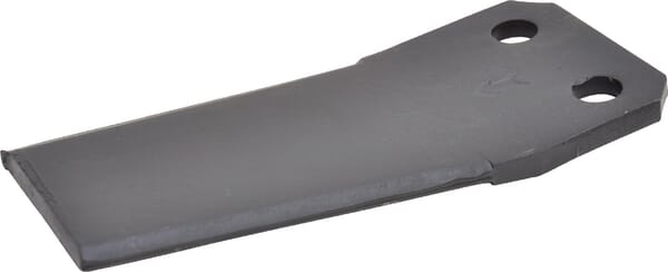 BPA000313640