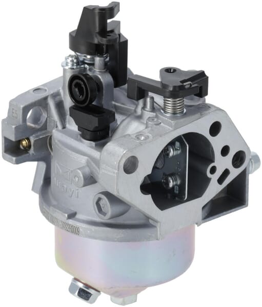 BPA000036094