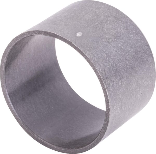 BPA000008057