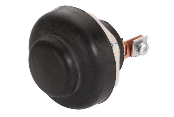 BPA000160257