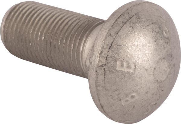 BPA000123207
