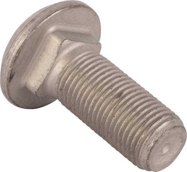 BPA000123207