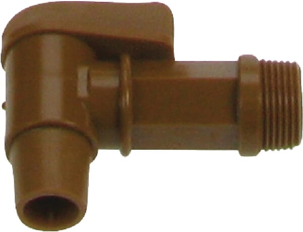 BPA000289796
