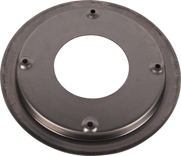 BPA000147340