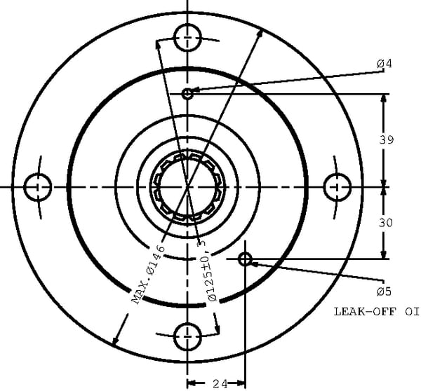 BPA000333715