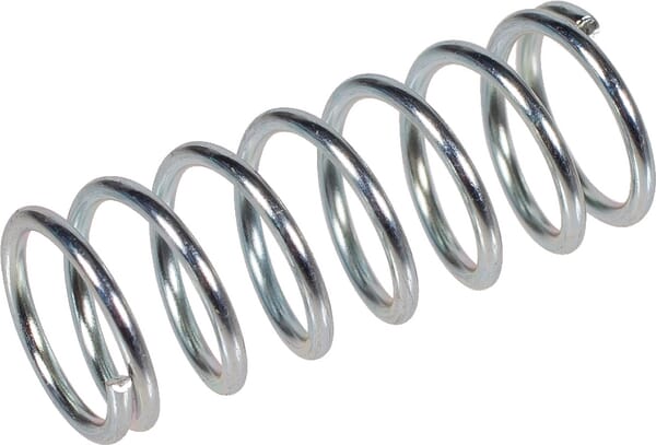 BPA000259939