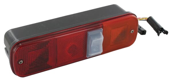 BPA000133847
