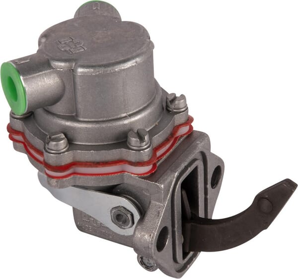 BPA000021478