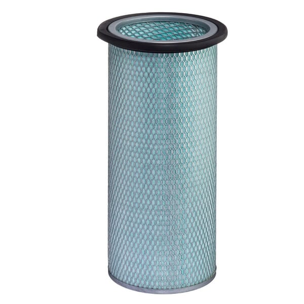 BPA000251826