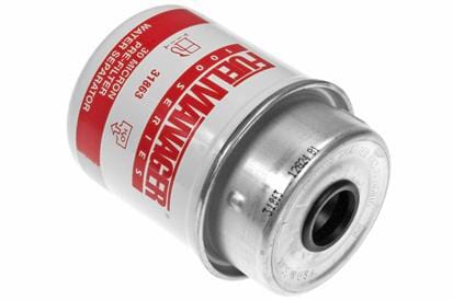 BPA000386381