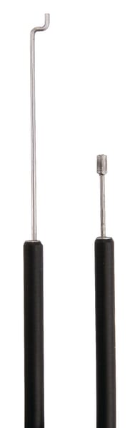 BPA000224978