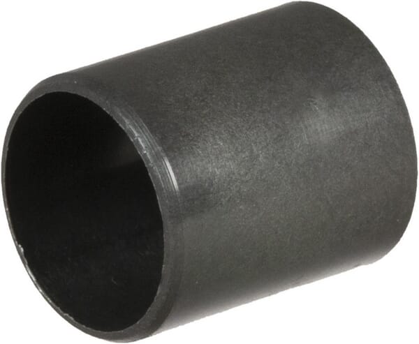 BPA000027062