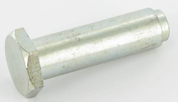 BPA000257635
