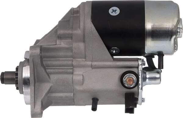 BPA000363827