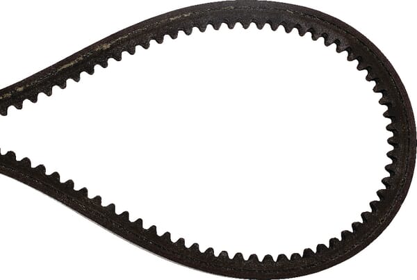 BPA000172444