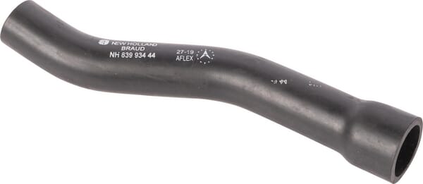 BPA000183858
