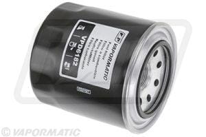 BPA000386367