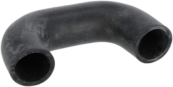 BPA000054855