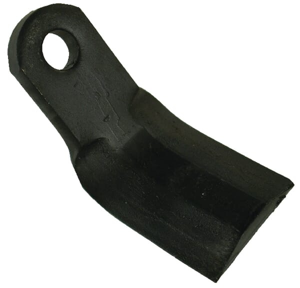 BPA000242639