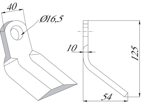 BPA000242639